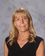 Jodi Burchfield